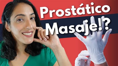 Masaje de Próstata Citas sexuales Téapa